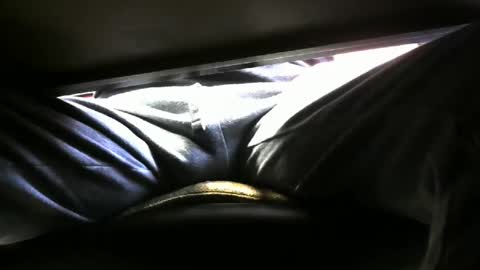 Edging and denial... online show from 12.16.24