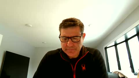 teaseme72 online show from 02.03.25