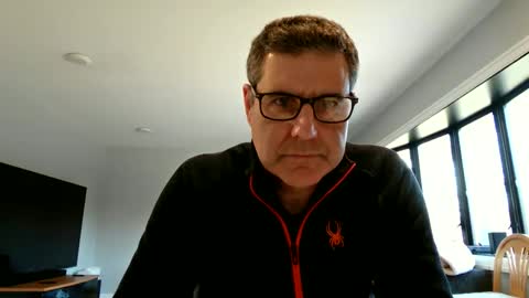 teaseme72 online show from 02.03.25