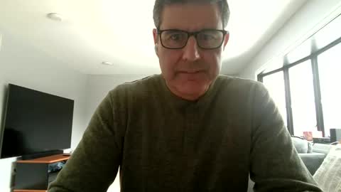 teaseme72 online show from 02.11.25
