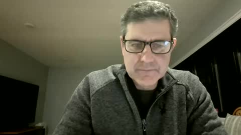 teaseme72 online show from 02.13.25