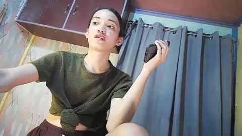 Snapshot of teasemebabi chatting on 04.26.26 Babi Karsh online show from 04.26.26
