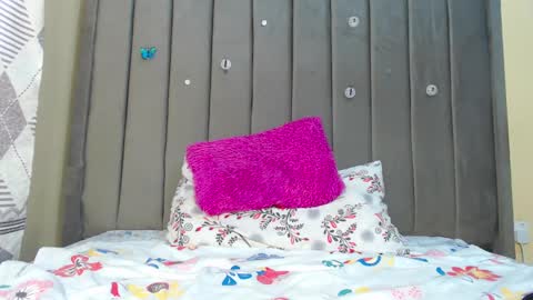 queen online show from 02.15.25