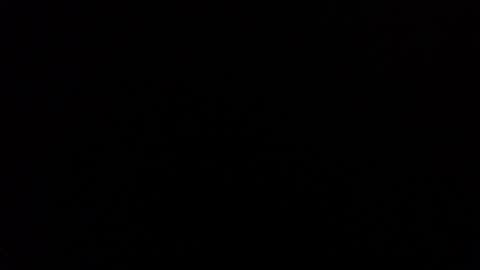 queen online show from 02.28.25