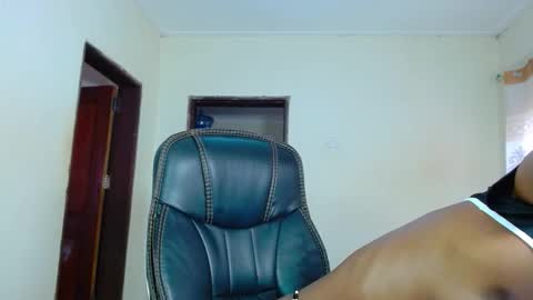 queen online show from 10.07.25