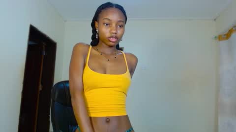 queen online show from 10.12.25