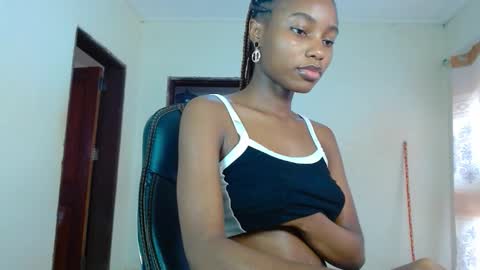 queen online show from 11.09.25