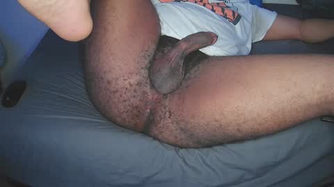 teaser4 online show from 02.03.25