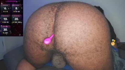 teaser4 online show from 02.06.25