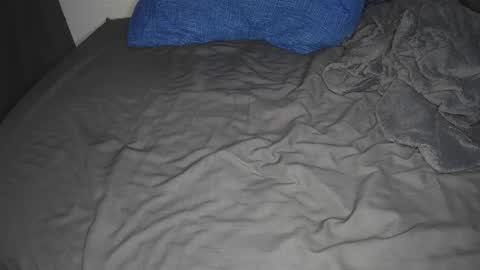 Snapshot of teaser4 chatting on 02.03.26 teaser4 online show from 02.03.26