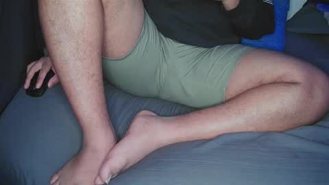 Snapshot of teaser4 chatting on 02.05.26 teaser4 online show from 02.05.26