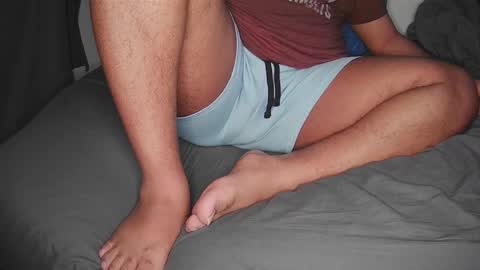 Snapshot of teaser4 chatting on 02.15.26 teaser4 online show from 02.15.26