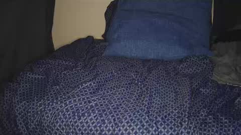 Snapshot of teaser4 chatting on 02.15.26 teaser4 online show from 02.15.26