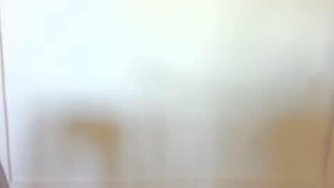 Teaser online show from 01.14.25