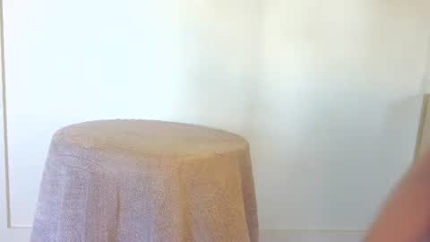 Teaser online show from 01.31.25