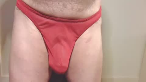 Teaser online show from 02.14.25