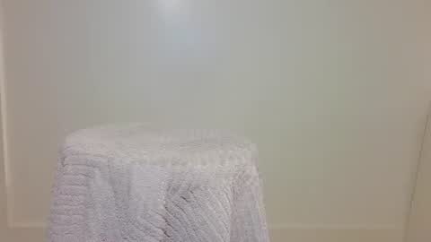 Teaser online show from 02.27.25