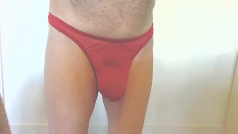 Teaser online show from 02.28.25