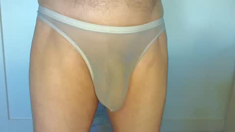 Teaser online show from 03.11.25