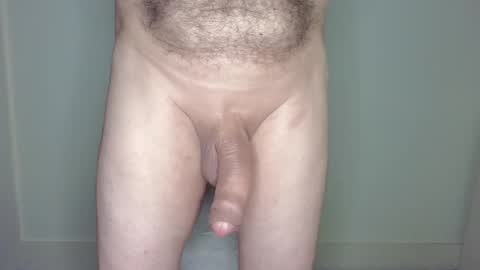 Teaser online show from 03.11.25