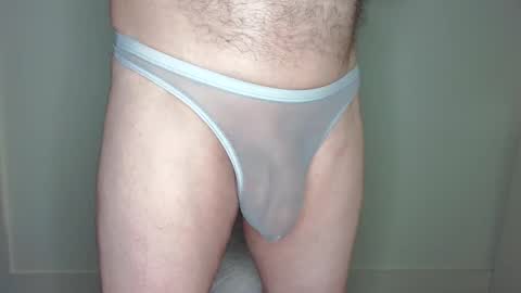 Teaser online show from 03.12.25