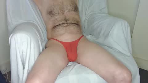 Teaser online show from 10.17.25