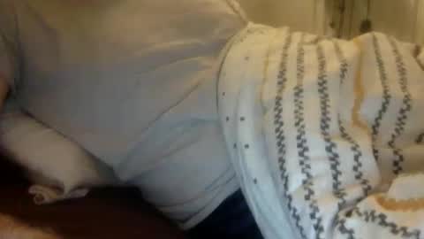 teasersexx online show from 01.09.26