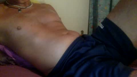 teasersexx online show from 07.21.26
