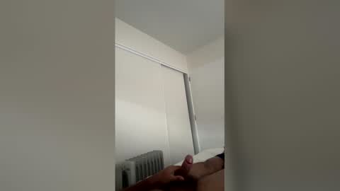 teasewithme1 online show from 05.08.26
