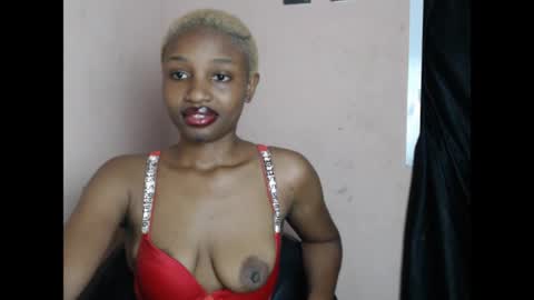 teasexkitty online show from 06.01.26
