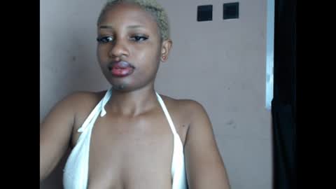 teasexkitty online show from 06.17.26