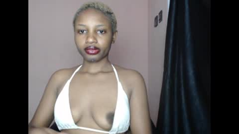 teasexkitty online show from 07.07.26