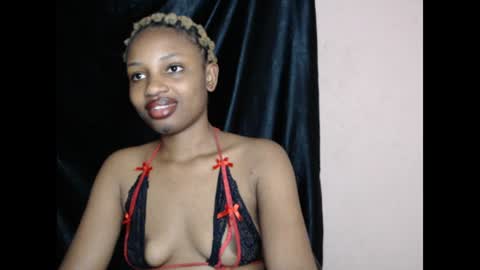 teasexkitty online show from 07.24.26