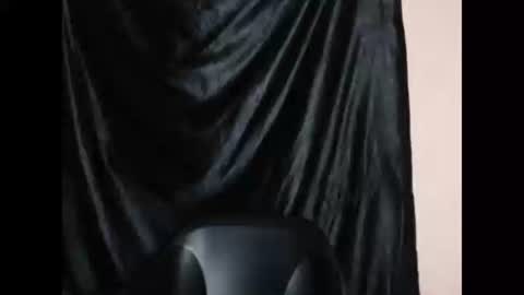 teasexkitty online show from 07.27.26