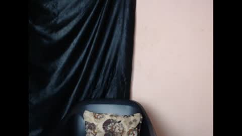 teasexkitty online show from 07.30.26