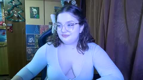 Teasing Dora online show from 12.14.25