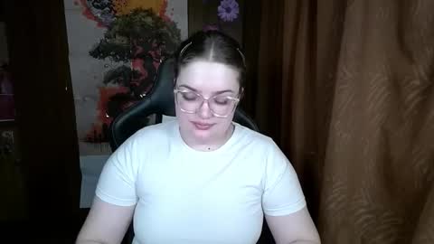 Teasing Dora online show from 03.26.26