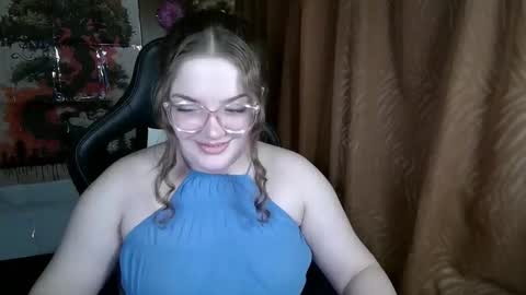 Teasing Dora online show from 03.30.26