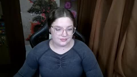 Teasing Dora online show from 04.17.26