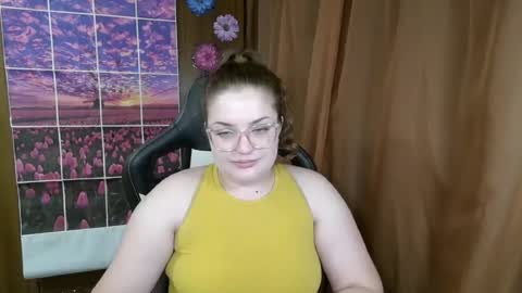 Teasing Dora online show from 07.14.26