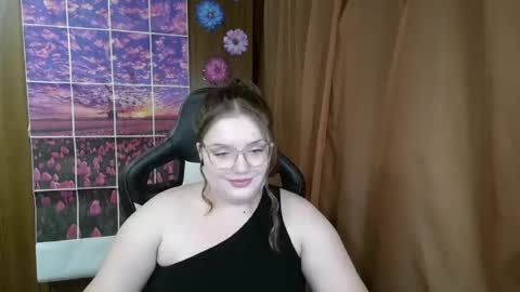 Teasing Dora online show from 07.25.26