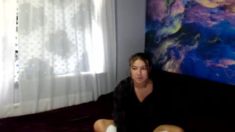 teasingtemptation666 online show from 06.08.26