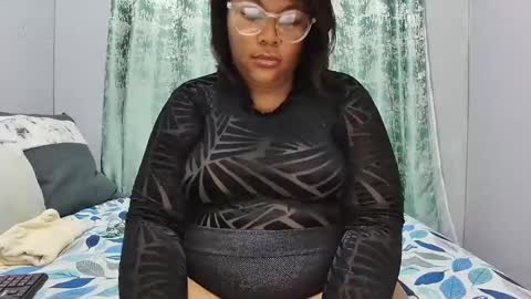 teassa344185 online show from 03.11.25