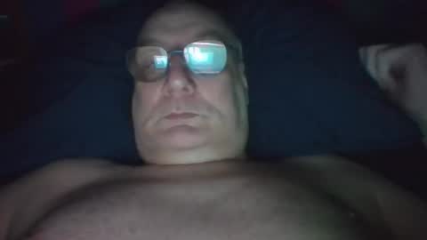 Mark online show from 09.16.25