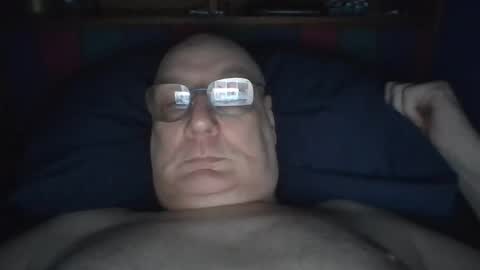 Mark online show from 09.20.25