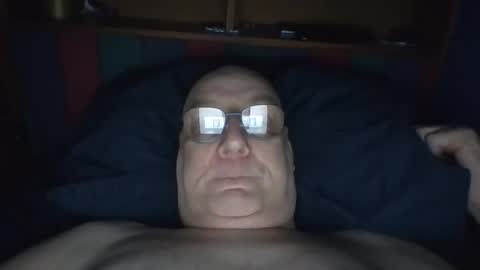 Mark online show from 09.22.25