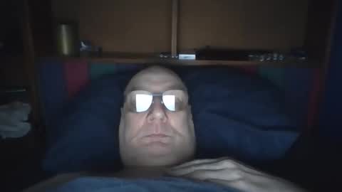 Mark online show from 09.26.25