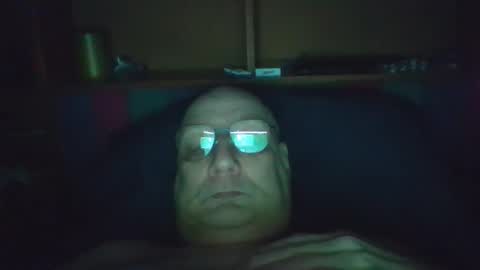 Mark online show from 09.28.25