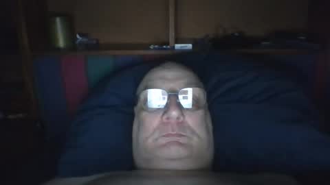 Mark online show from 10.02.25