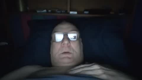 Mark online show from 10.21.25